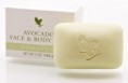 /album/galeria-de-fotos-/a284-avocado-face-body-soap-jpg/
